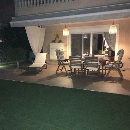 Hera'S House PalaiónTsiflíkion المظهر الخارجي الصورة