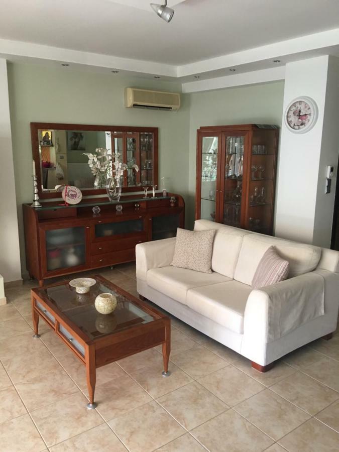 Hera'S House PalaiónTsiflíkion المظهر الخارجي الصورة