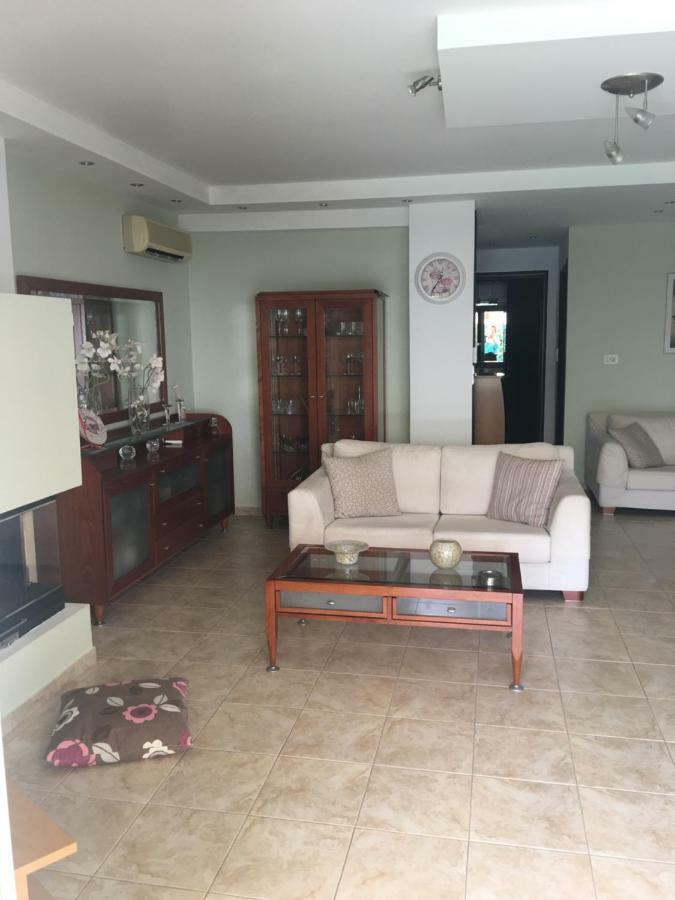Hera'S House PalaiónTsiflíkion المظهر الخارجي الصورة