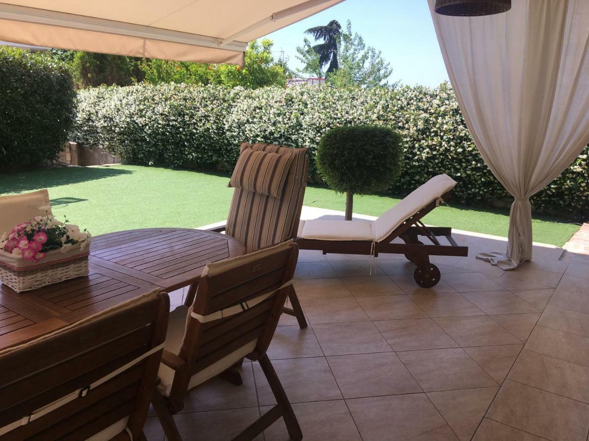 Hera'S House PalaiónTsiflíkion المظهر الخارجي الصورة